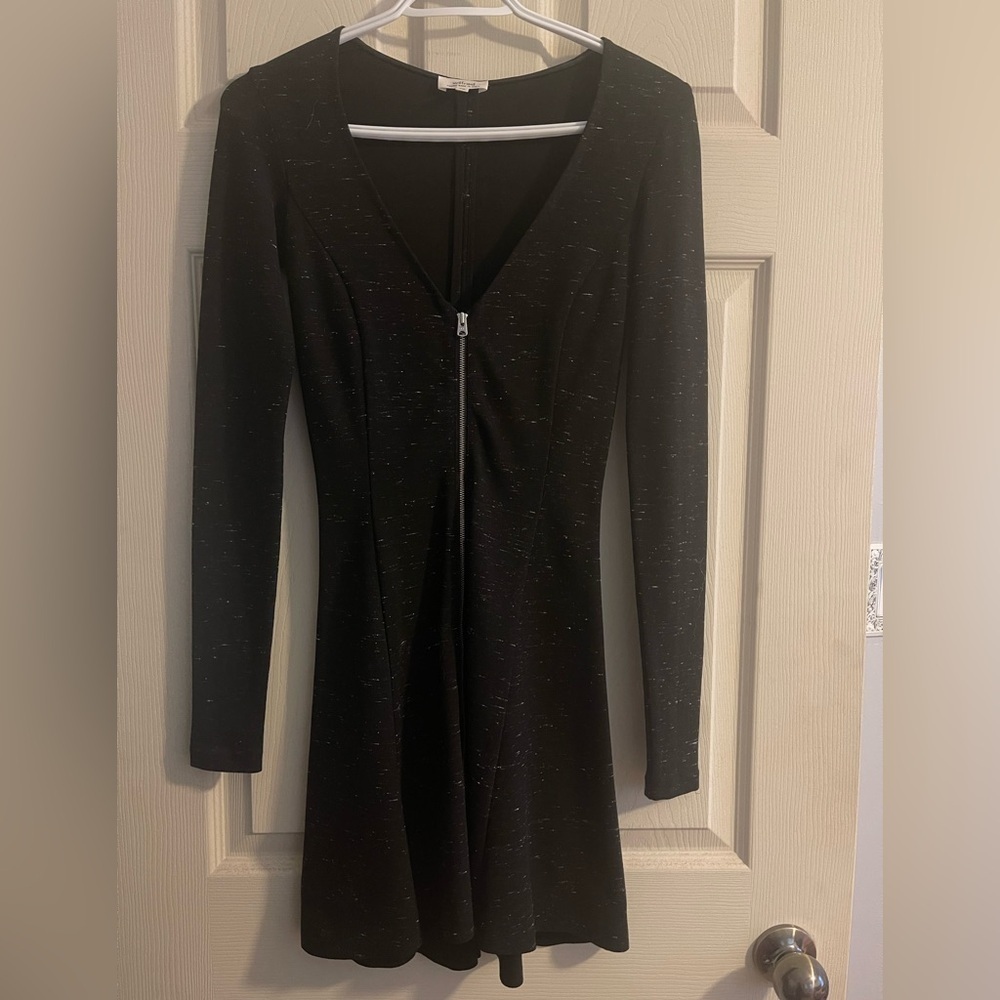 Wilfred Dress​​​